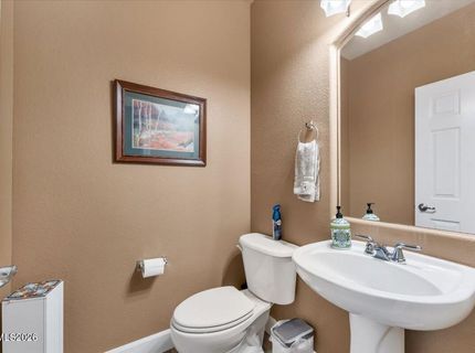 3241 Diamond Ridge Drive, Reno, NV 89523 Photo