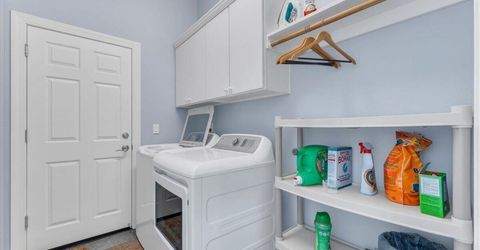 3241 Diamond Ridge Drive, Reno, NV 89523 Photo