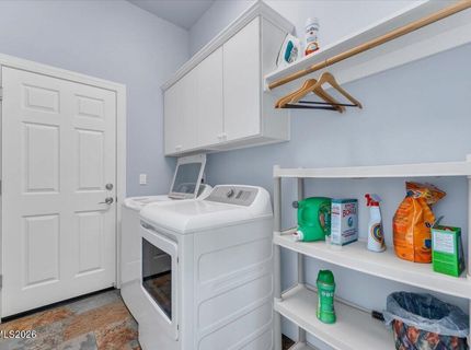 3241 Diamond Ridge Drive, Reno, NV 89523 Photo