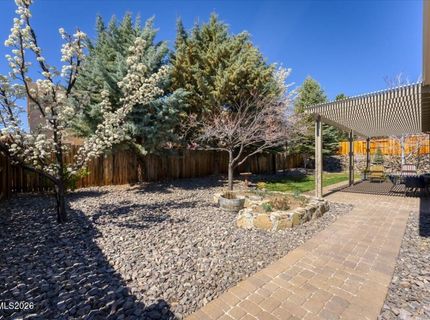 3241 Diamond Ridge Drive, Reno, NV 89523 Photo