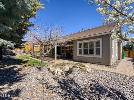 3241 Diamond Ridge Drive, Reno, NV 89523 Photo
