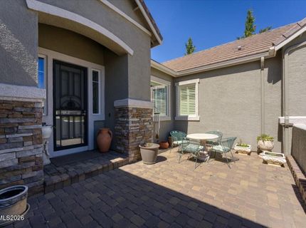 3241 Diamond Ridge Drive, Reno, NV 89523 Photo