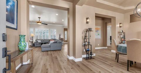 3241 Diamond Ridge Drive, Reno, NV 89523 Photo