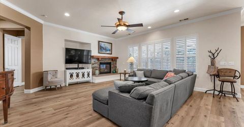 3241 Diamond Ridge Drive, Reno, NV 89523 Photo