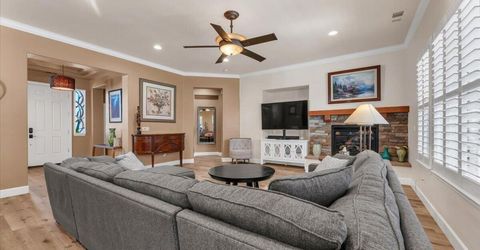 3241 Diamond Ridge Drive, Reno, NV 89523 Photo