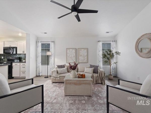 12781 Ashfield St, Caldwell, ID 83607