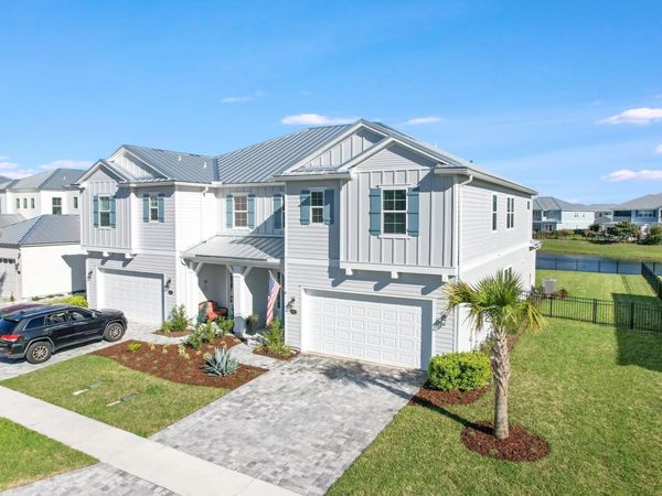 404 Rum Runner Way, St Johns, FL 32259