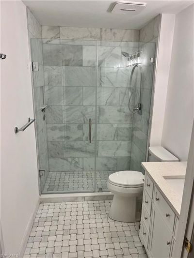 2140 Arielle Dr N, Unit 407, Naples, FL 34109 Photo