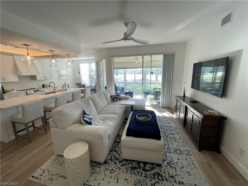 2140 Arielle Dr N, Unit 407, Naples, FL 34109 Photo