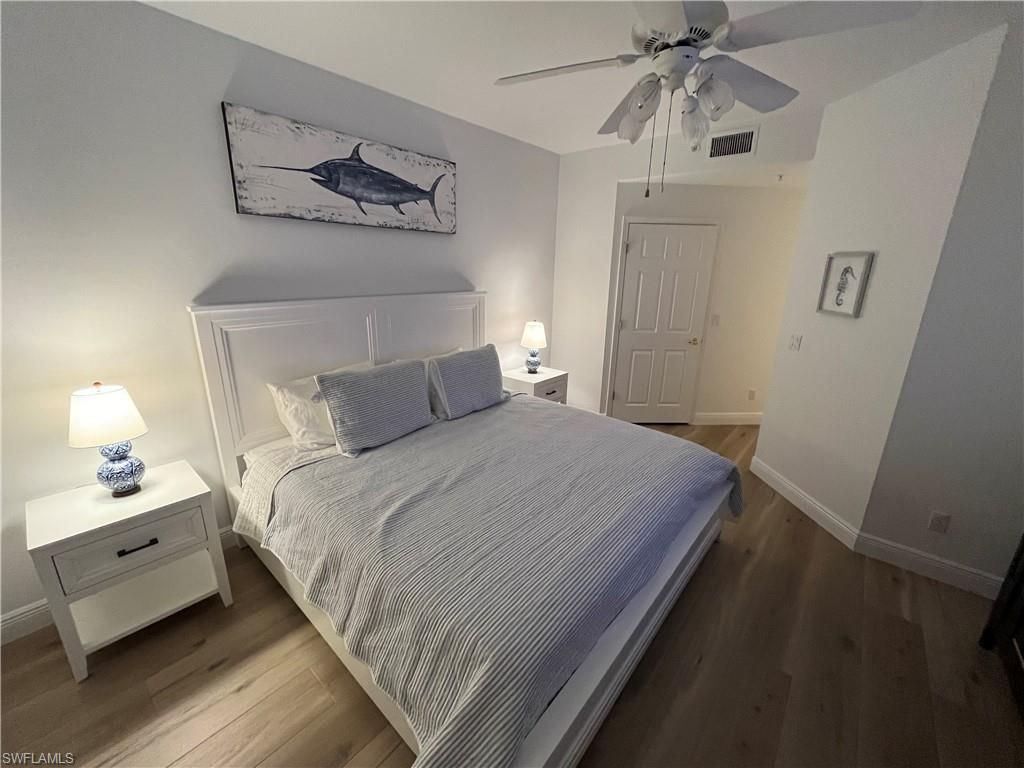 2140 Arielle Dr N, Unit 407, Naples, FL 34109 Photo