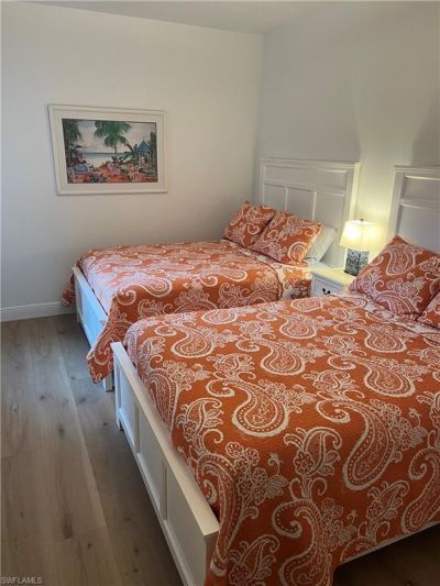 2140 Arielle Dr N, Unit 407, Naples, FL 34109 Photo