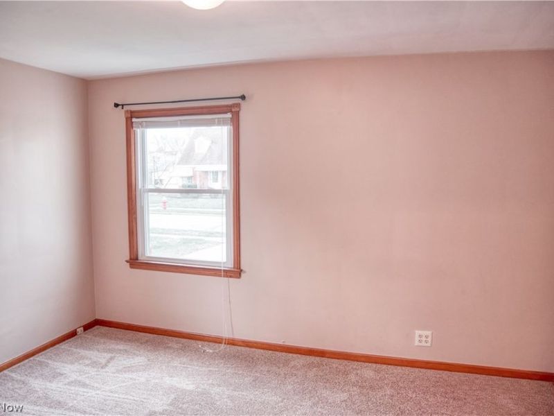 7514 Arden Avenue , Parma, OH 44129 Photo 10