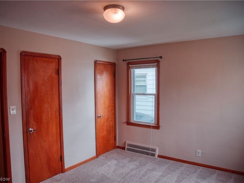 7514 Arden Avenue , Parma, OH 44129 Photo 11