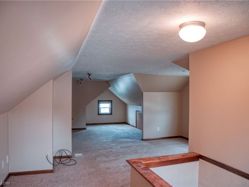 7514 Arden Avenue , Parma, OH 44129 Photo 12