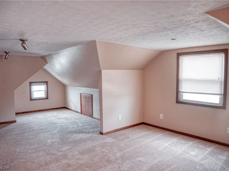 7514 Arden Avenue , Parma, OH 44129 Photo 14