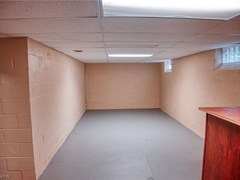 7514 Arden Avenue , Parma, OH 44129 Photo 15