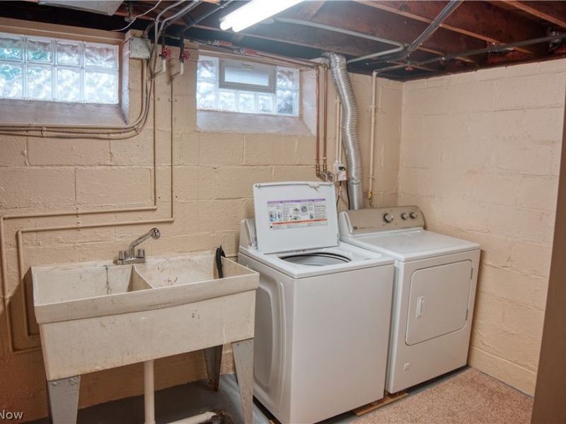 7514 Arden Avenue , Parma, OH 44129 Photo 18