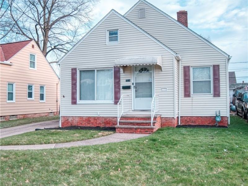 7514 Arden Avenue , Parma, OH 44129 Photo 22