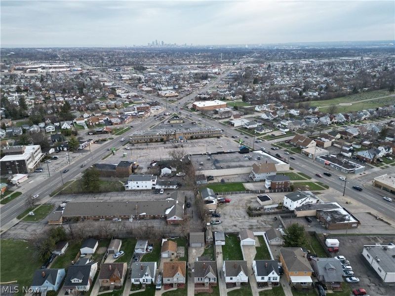 7514 Arden Avenue , Parma, OH 44129 Photo 24