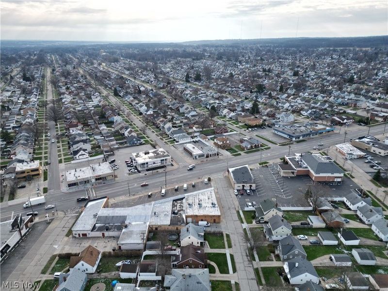 7514 Arden Avenue , Parma, OH 44129 Photo 25