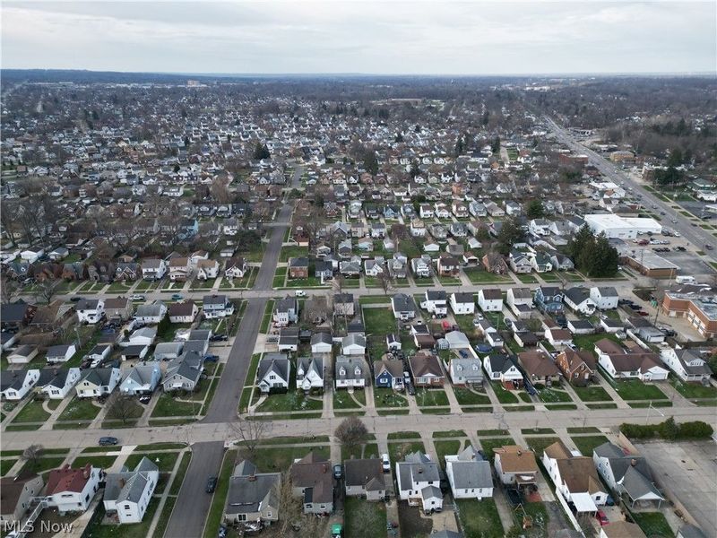 7514 Arden Avenue , Parma, OH 44129 Photo 26