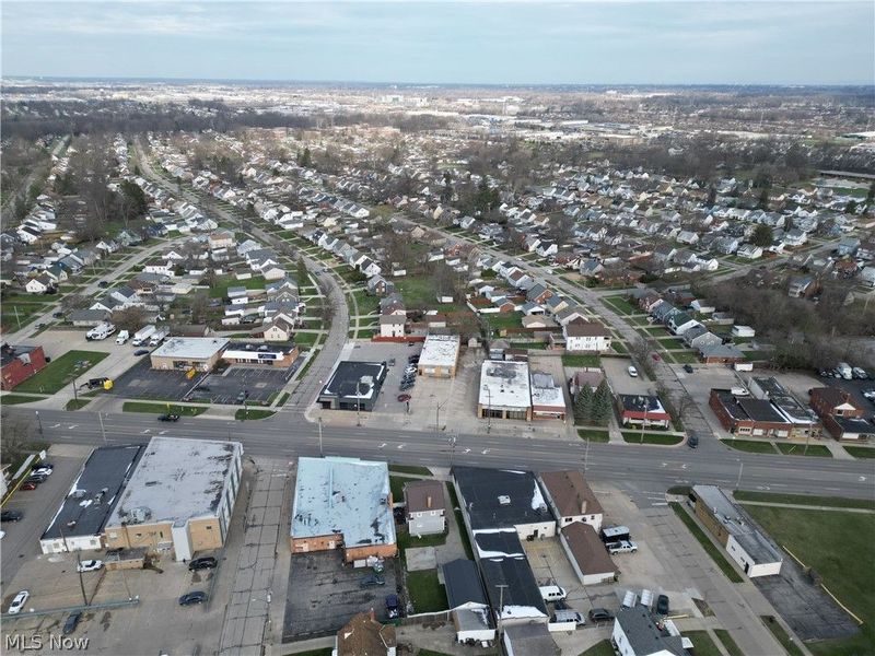 7514 Arden Avenue , Parma, OH 44129 Photo 27