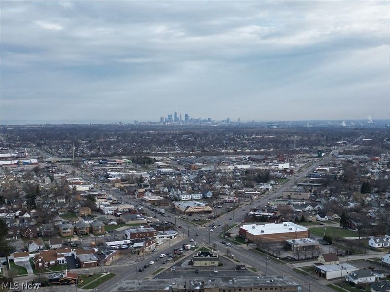 7514 Arden Avenue , Parma, OH 44129 Photo 28