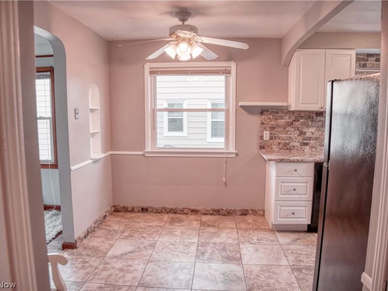 7514 Arden Avenue , Parma, OH 44129 Photo 4