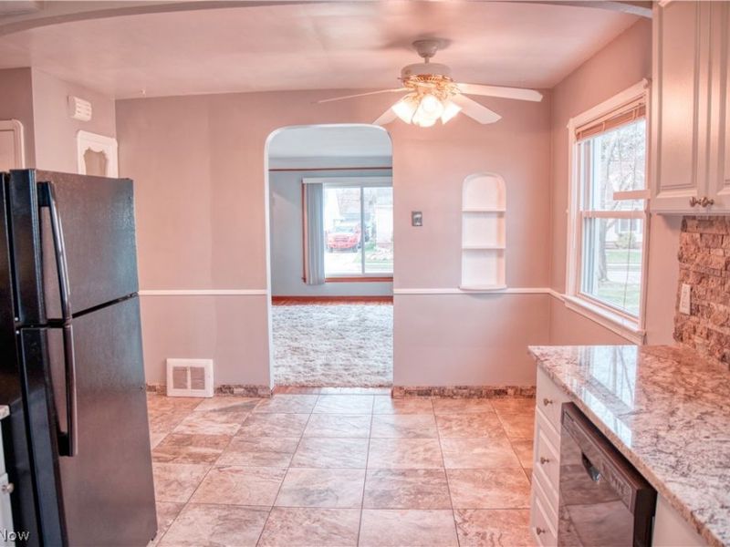 7514 Arden Avenue , Parma, OH 44129 Photo 5