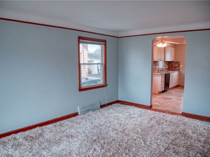 7514 Arden Avenue , Parma, OH 44129 Photo 7