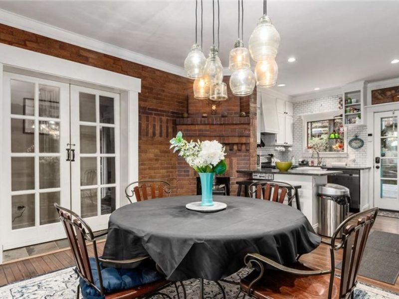 6405 N River Road, Zanesville, OH 43701 Photo 10