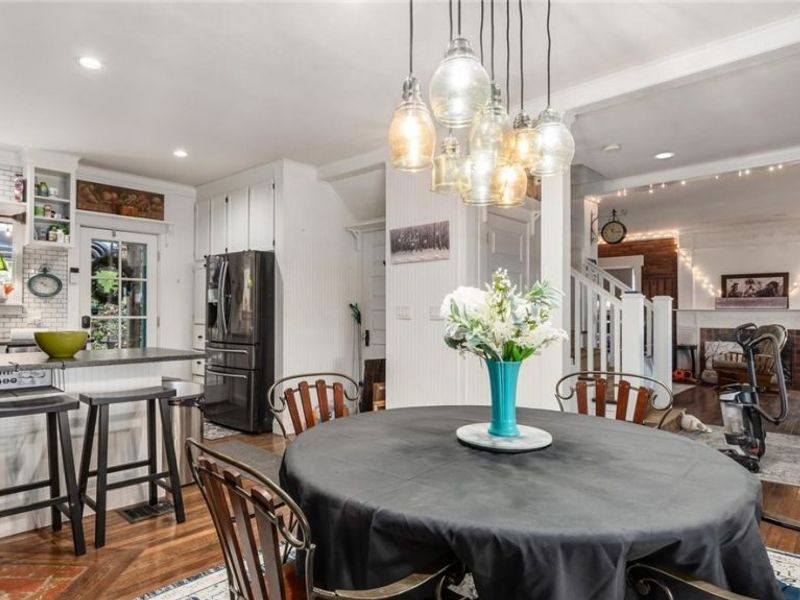 6405 N River Road, Zanesville, OH 43701 Photo 11