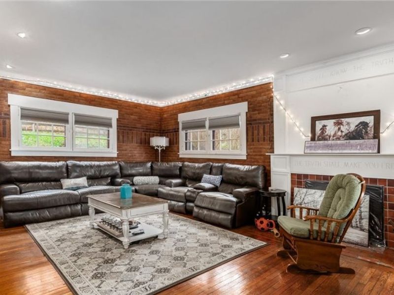 6405 N River Road, Zanesville, OH 43701 Photo 12