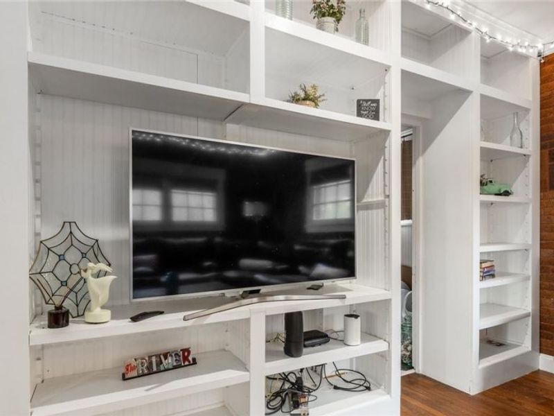 6405 N River Road, Zanesville, OH 43701 Photo 14