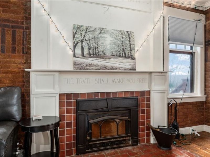 6405 N River Road, Zanesville, OH 43701 Photo 15