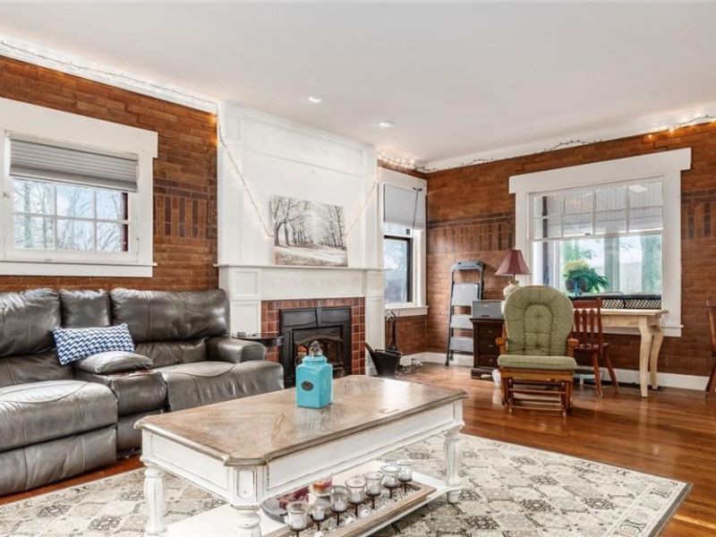 6405 N River Road, Zanesville, OH 43701 Photo 16