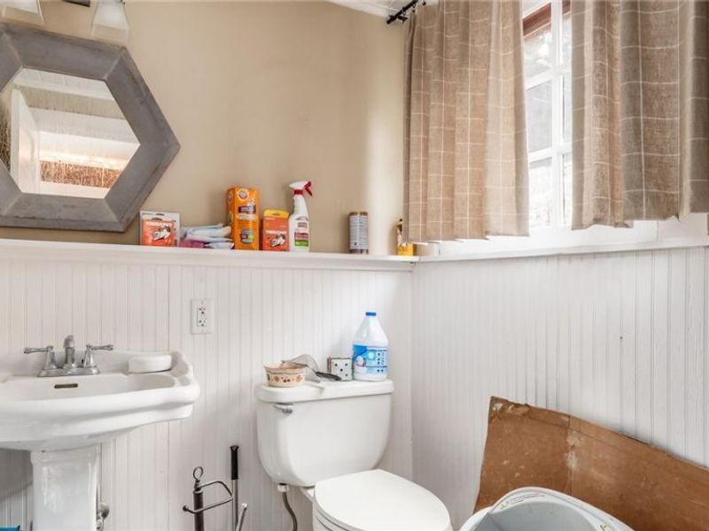 6405 N River Road, Zanesville, OH 43701 Photo 17