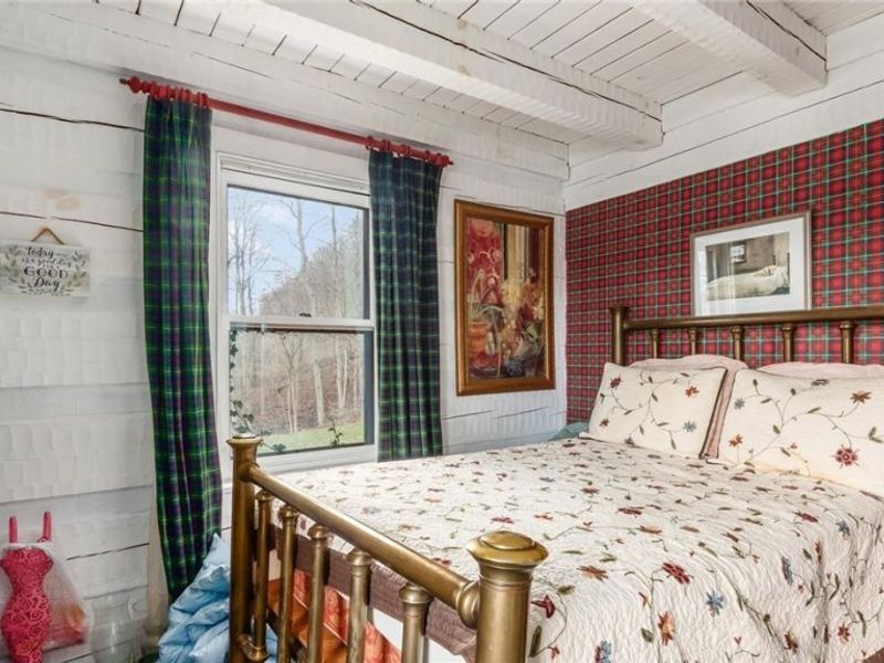 6405 N River Road, Zanesville, OH 43701 Photo 21