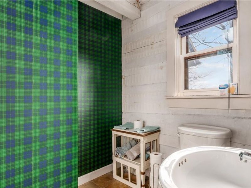 6405 N River Road, Zanesville, OH 43701 Photo 22