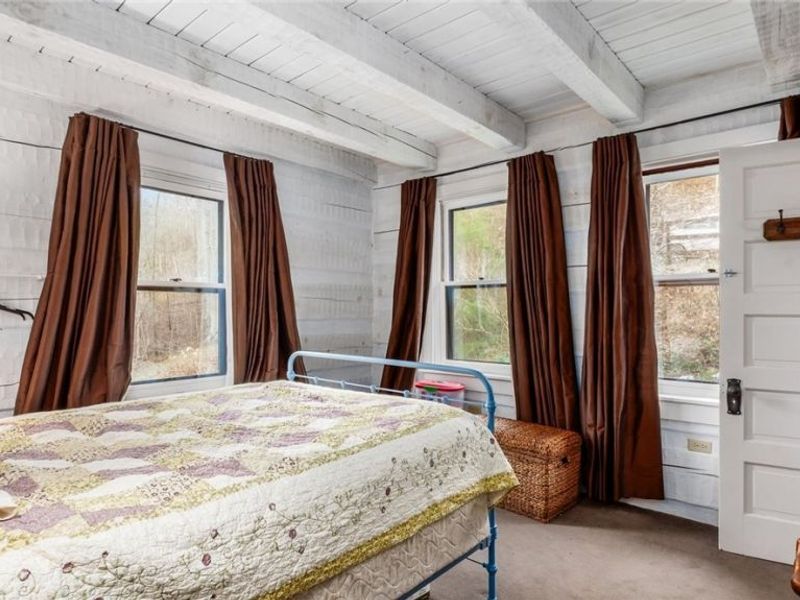 6405 N River Road, Zanesville, OH 43701 Photo 23