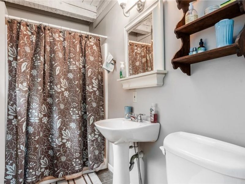 6405 N River Road, Zanesville, OH 43701 Photo 25