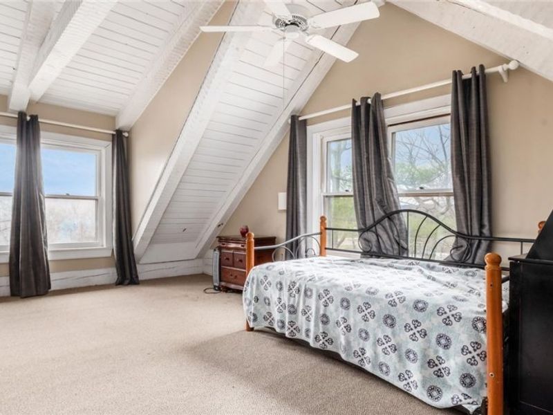 6405 N River Road, Zanesville, OH 43701 Photo 27