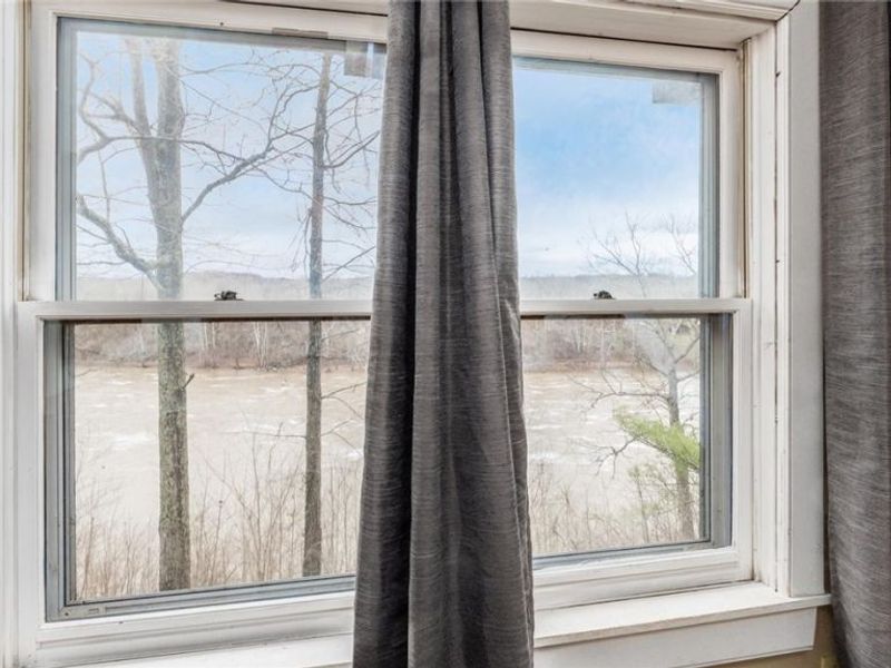 6405 N River Road, Zanesville, OH 43701 Photo 28