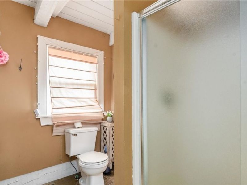 6405 N River Road, Zanesville, OH 43701 Photo 29