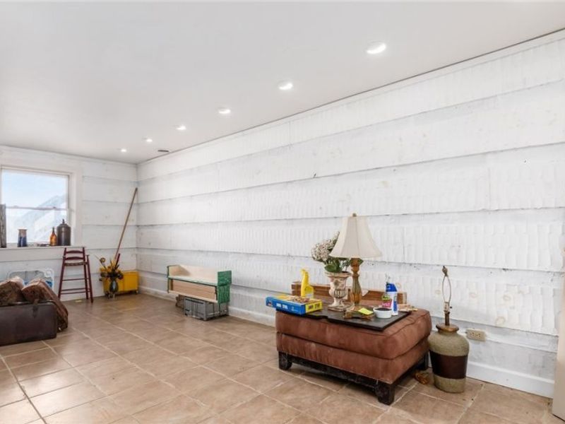 6405 N River Road, Zanesville, OH 43701 Photo 30