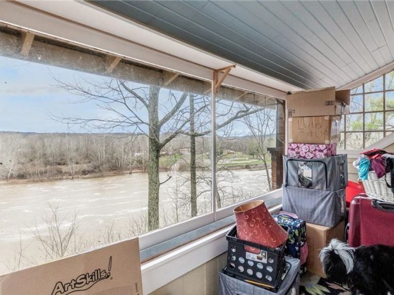 6405 N River Road, Zanesville, OH 43701 Photo 32