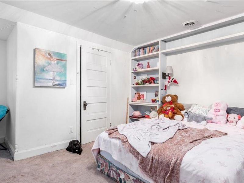 6405 N River Road, Zanesville, OH 43701 Photo 33