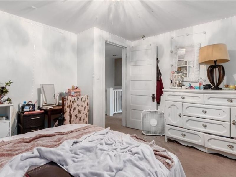 6405 N River Road, Zanesville, OH 43701 Photo 34