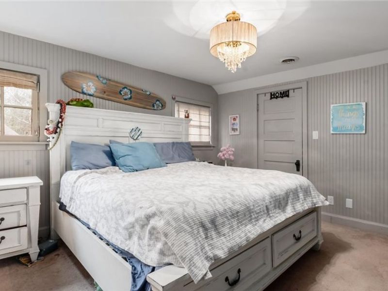 6405 N River Road, Zanesville, OH 43701 Photo 35