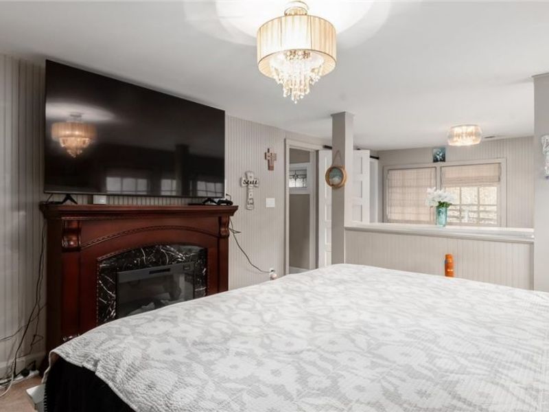 6405 N River Road, Zanesville, OH 43701 Photo 36